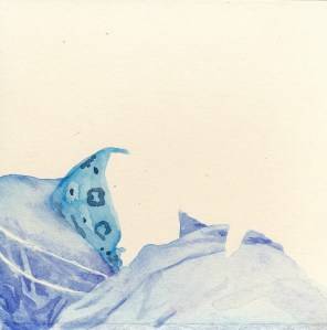 Breaking News_June_0011