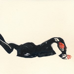 Breaking News_June_0014