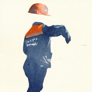 Breaking News_June_0018