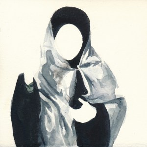 Breaking News_June_0022