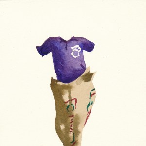 Breaking News_June_0025