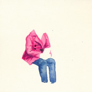 Breaking News_June_0029