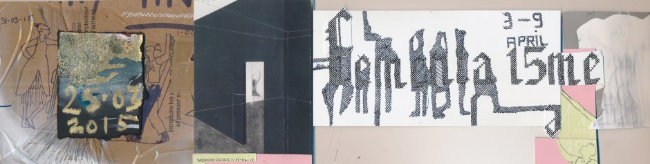 DCMarch15_0031-April11