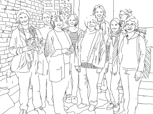 Articulate groupsmall file