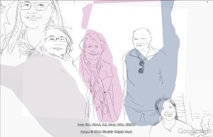 Moira and Noel thread_13.07.14