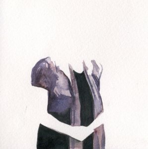 Breaking New Oct 2014_001