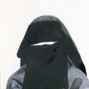 Breaking New Oct 2014_002