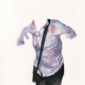 Breaking New Oct 2014_004