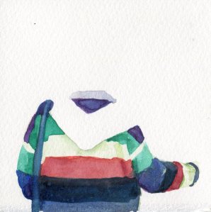 Breaking New Oct 2014_007