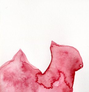 Breaking New Oct 2014_009