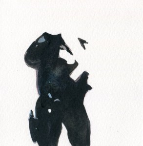 Breaking New Oct 2014_010