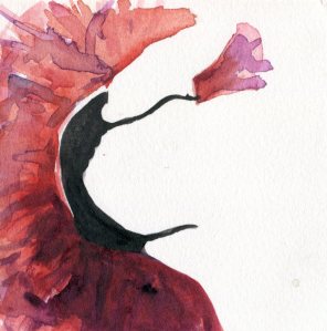 Breaking New Oct 2014_011