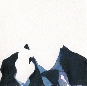 Breaking New Oct 2014_014