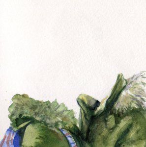 Breaking New Oct 2014_016