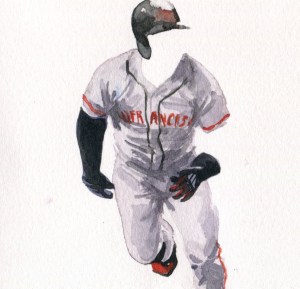 Breaking New Oct 2014_022