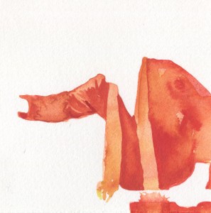 Breaking New Oct 2014_023