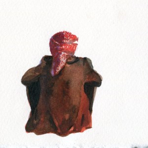 Breaking New Oct 2014_024