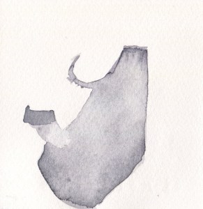 Breaking New Oct 2014_028