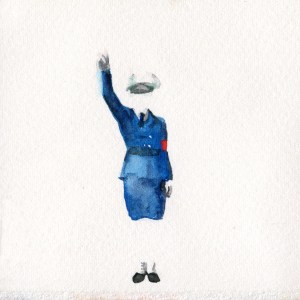 Breaking New Sept 2014_005a