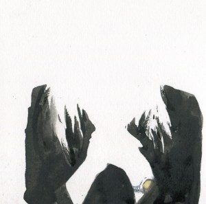 Breaking New Sept 2014_008