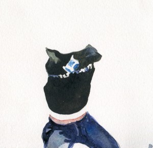 Breaking New Sept 2014_009