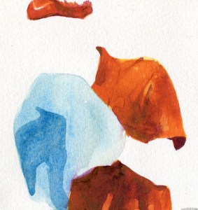 Breaking New Sept 2014_012