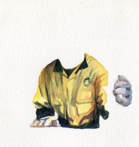 Breaking New Sept 2014_016