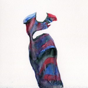 Breaking New Sept 2014_019