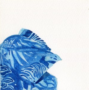 Breaking New Sept 2014_022