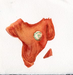 Breaking New Sept 2014_024