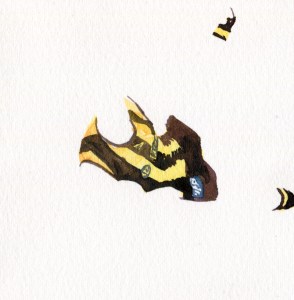 Breaking New Sept 2014_027