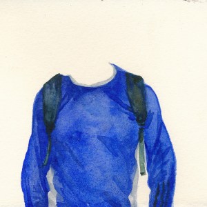 Breaking News Aug 2014_0001