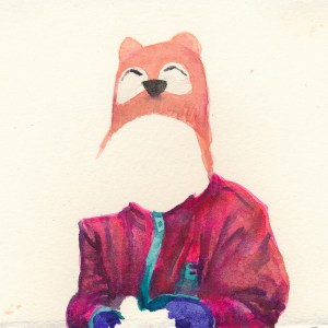 Breaking News Aug 2014_0003