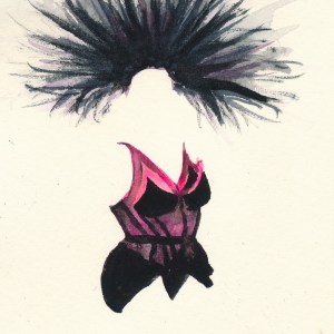 Breaking News Aug 2014_0004