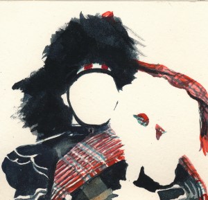 Breaking News Aug 2014_0006