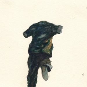 Breaking News Aug 2014_0007