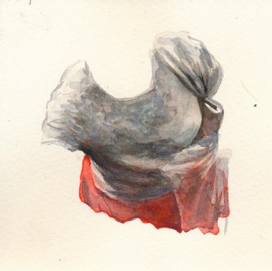 Breaking News Aug 2014_0008