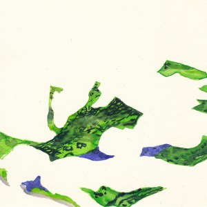 Breaking News Aug 2014_0010