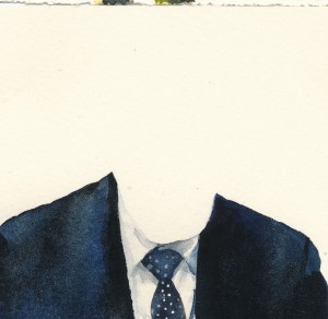 Breaking News Aug 2014_0011