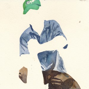 Breaking News Aug 2014_0014