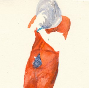 Breaking News Aug 2014_0017