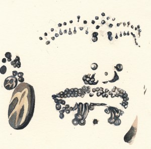 Breaking News Aug 2014_0018