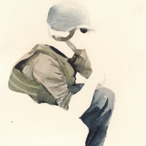 Breaking News Aug 2014_0020