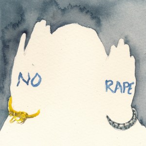 Breaking News Aug 2014_0023