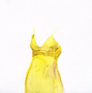 Breaking News Dec 2014003