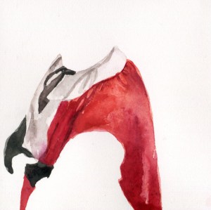 Breaking News Dec 2014007