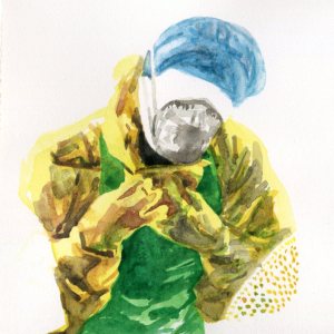 Breaking News Dec 2014008