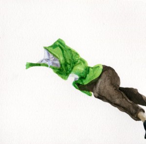 Breaking News Dec 2014013