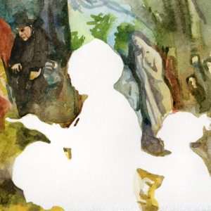 Breaking News Dec 2014014