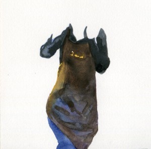 Breaking News Dec 2014015